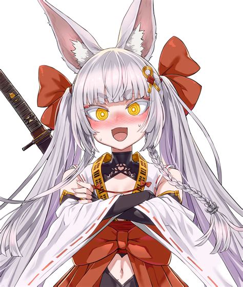 asanagi victimgirls